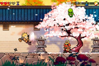 名作『モンスターワールドII』リメイク―スイッチ『Wonder Boy: The Dragon's Trap』パッケ版4月19日発売決定 画像