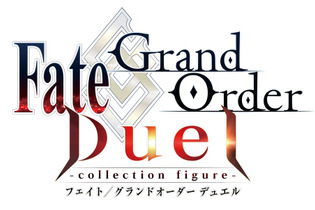 『FGO』がボードゲームに！英霊を完全再現したミニフィギュアやコマンドカードがお披露目 画像