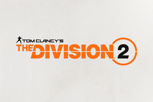 Ubisoftが『The Division 2』の開発を確認！正式なお披露目はE3 2018 画像