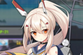 『アズールレーン』最強の船艦少女は誰だ！？―ぜひ育成してほしいオススメキャラ8選 画像