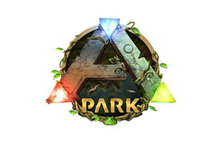 恐竜世界を体験できるADV『ARK Park』発売、VRゲームとしては珍しいマルチプレイ機能も搭載 画像