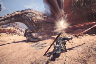 【昨日のまとめ】「あなたにとって『モンハン：ワールド』は歴代何位？」結果発表、『アズールレーン』次回ミニ海域イベント予告、『FGO』アナスタシアピックアップ召喚110連…など(4/4) 画像