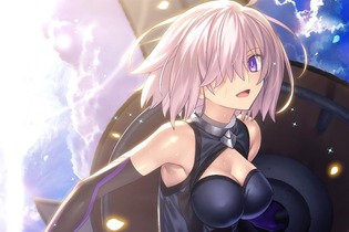 『FGO VR』全国47都道府県・約600店舗のインターネットカフェで無料配信開始！ 画像