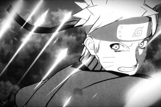 『NARUTO TO BORUTO シノビストライカー』最新PVが公開―初出の最新情報を多数収録！ 画像