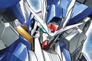 『NEW ガンダムブレイカー』発売後の配信ガンプラ情報の一部を公開－「ガンダムビルドダイバーズ」「機動戦士ガンダムAGE」参戦！ 画像