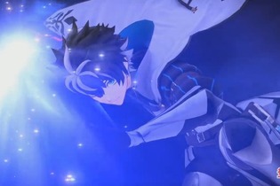 「『Fate/EXTELLA LINK』で一番好きなサーヴァントは？」結果発表─初参戦組の躍進ぶりを見よ！【アンケート】 画像