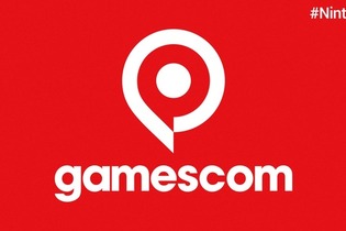 任天堂の「gamescom 2018」出展タイトル判明ー『スマブラSP』『マリオパーティ』新作など試遊可能 画像