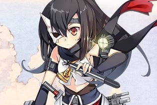 『アズールレーン』次回コアショップラインナップに駆逐艦「暁」が登場決定―期間限定艦はこうやって入手機会が増えていく？ 画像