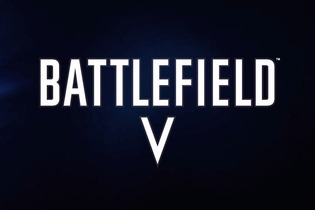 WW1からWW2へ！『バトルフィールドV』で追加された