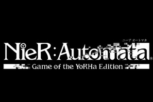 NieR公式が『NieR: Automata Game of the YoRHa Edition』なる画像を公開―ユーザーの間では追加DLCや『スマブラSP』参戦の予想も 画像