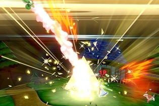 『スマブラSP』読者の“お気に入りテクニック”を求む！ 立ち回りやスピリッツの組み合わせなど、なんでも募集中【アンケート】 画像