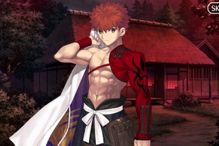 「『FGO』“徳川廻天迷宮 大奥”で参戦して欲しい新サーヴァントは？」結果発表─読者の期待はやっぱり「千子村正」！ 意外な予想も【アンケート】 画像