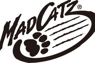 Mad Catzの周辺機器が日本上陸〜MSYが正規代理店に 画像