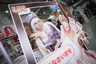 【コスプレ 】「コミケ96」1日目美女レイヤーまとめ  「アイマス」「アズレン」人気キャラズラリ！【写真172枚】 画像