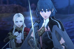 ニンテンドースイッチ本体最新バージョン9.0.0配信開始―『FE 風花雪月』の問題も本更新にて解消 画像