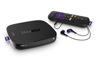 ストリーミングTVデバイス「Roku」が『ポケモン ソード・シールド』と干渉する不具合を修正―利用ポートなどが偶然の一致 画像