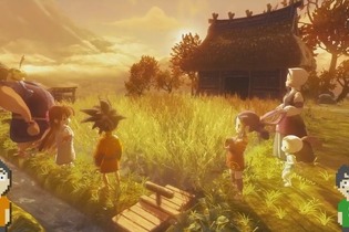 『天穂のサクナヒメ』や『ゴルフストーリー』の新作、D3Pの新発表も！ 任天堂が注目するインディーゲーム15本を一挙紹介 画像