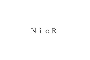 スクウェア・エニックスが「NieR」の商標を新たに出願していたことが明らかに 画像