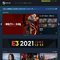 今日から始める「Steam」第1章―今更だって恥ずかしくない！登録から、大切なセキュリティ設定まで