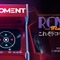 第2回「R6 ロイヤルフラッシュ by X-MOMENT」大会結果まとめ！気になる勝利チームは？