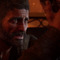 最適化不足で“賛否両論”のPC版『The Last of Us Part I』―問題修正含む大型パッチは来週後半にリリース 画像