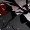 新たな怪盗団を描く『Persona5：The Phantom X』オープニング映像がスタイリッシュ！ジョーカーも“先輩怪盗”として不敵に微笑む 画像