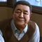 俳優・中尾彬さん、心不全により逝去…『ジャッジアイズ』シリーズにも「源田先生」で出演、主要キャラクターを務める 画像