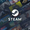 「Steamが我々の連絡に応じない」…ベトナム政府がSteamを規制か。海外メディア報じる 画像