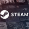 Steam運営のValveが英国で集団訴訟に…「独占的な地位を乱用し1,400万人のゲーマーに過大請求をした」として 画像