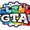 「にじさんじ」GTAサーバーが6月15日（土）19時から開幕！“他視点の情報をコメントしないで”など注意喚起も 画像