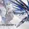 METAL BUILD「フリーダムガンダム CONCEPT 2」が魂ストア・魂スポットで当日抽選販売！プロヴィデンスと争う新規撮りおろしカットも必見