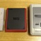 小さくなったWiiはファミコンサイズ ― Wii miniハードウェアレポートをご紹介 画像