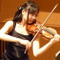 プロ奏者がインディーズ的な活動でゲーム音楽を定期演奏「新日本BGMフィルハーモニー管弦楽団」設立 画像