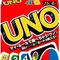 カードゲーム「UNO」初のルール変更が発表、3月中旬より2種類の新カードを導入 画像