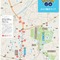『ポケモンGO』公認「ふくしまDEぶらり観光MAP」が公開―賀川市のポケストップ・ジムの場所が記載！