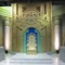 『FGO』冬のファラオ大感謝祭 in 兵庫フォトレポ―これが“光輝の大複合神殿”の玉座かぁ…