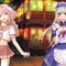 『FGO』「アストルフォとデオンどっち派？」結果発表！やはり“男の娘”の人気は強かった【読者アンケート】