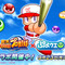 『ぷよクエ』×『実況パワフルプロ野球』コラボレーション開催中！特別デザインの「アルル ver.パワプロ」をゲット