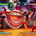 MARVEL VS. CAPCOM 2: New Age of Heroes