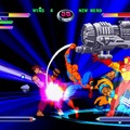 MARVEL VS. CAPCOM 2: New Age of Heroes