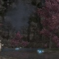 『FF14』今年のエッグハントはウサギになれる！映えるスポットを求めて、エオルゼアを西へ東へ大冒険