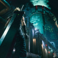 5分で分かる「4月の注目作」8選！『FF7』『聖剣3』をはじめ、STGにパズルなどの名作が復活！ あの人狼ゲームもスイッチに参戦