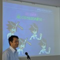 コーエー、「夏休み! 親子で楽しむゲーム講座」を開催