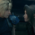 今週発売の新作ゲーム『FINAL FANTASY VII REMAKE』『絶体絶命都市4Plus -Summer Memories-』他