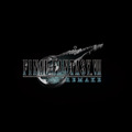 今週発売の新作ゲーム『FINAL FANTASY VII REMAKE』『絶体絶命都市4Plus -Summer Memories-』他