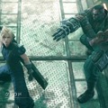 『FF7 リメイク』通常モードとクラシックモード、どっちで遊ぶ？【読者アンケート】