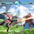 『グラブル ヴァーサス』“アークゲー”大好きな初心者格ゲーマーによるオススメキャラ紹介！新たな発見の繰り返しが本当に楽しいのです