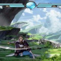 『グラブル ヴァーサス』“アークゲー”大好きな初心者格ゲーマーによるオススメキャラ紹介！新たな発見の繰り返しが本当に楽しいのです