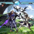 『グラブル ヴァーサス』“アークゲー”大好きな初心者格ゲーマーによるオススメキャラ紹介！新たな発見の繰り返しが本当に楽しいのです