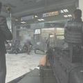 【吉田輝和の絵日記】「10秒～！」「殺せ、ロシア人だ」は無くなった！シングルFPS『CoD: MW2 キャンペーン リマスタード』